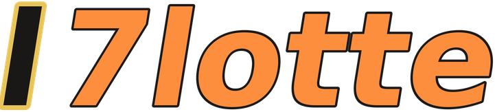 l7lotte logo
