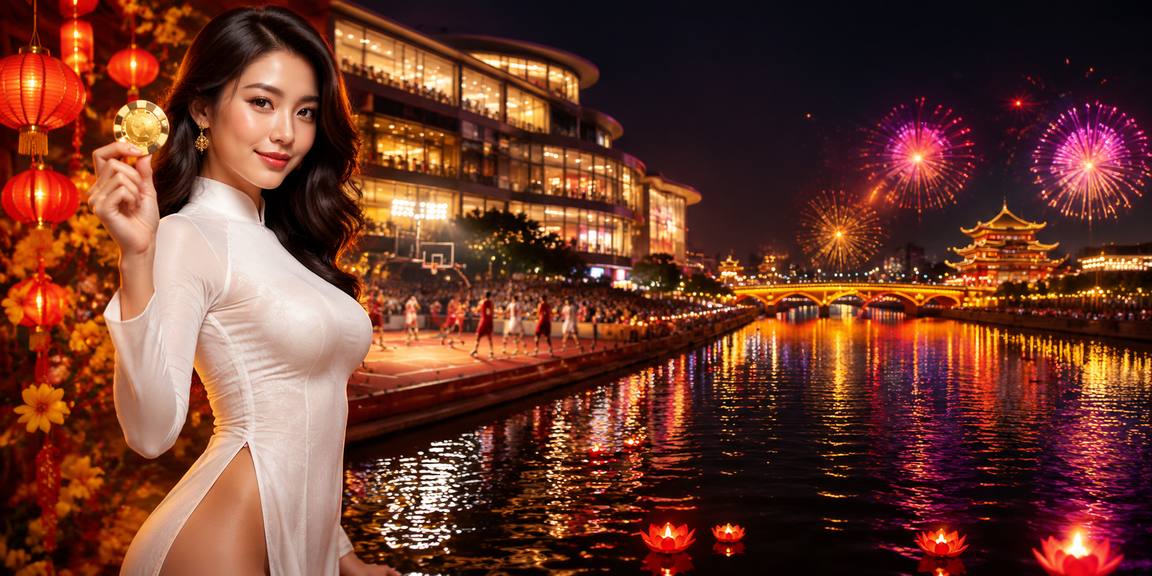 l7lotte Hệ điều hành