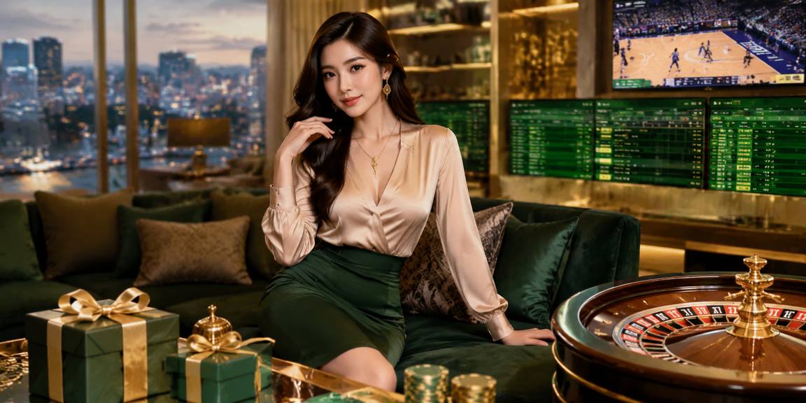l7lotte Xổ Số Siêu Tốc — kết quả trong tích tắc