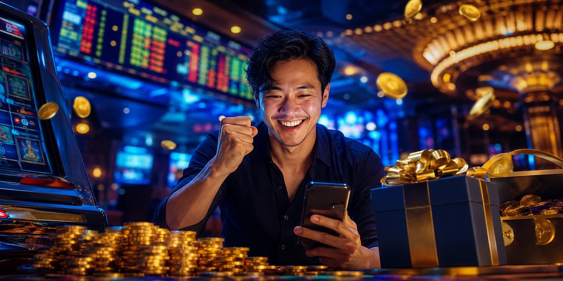 l7lotte Blackjack Cổ Điển tại l7lotte — bàn chơi thật, dealer thật