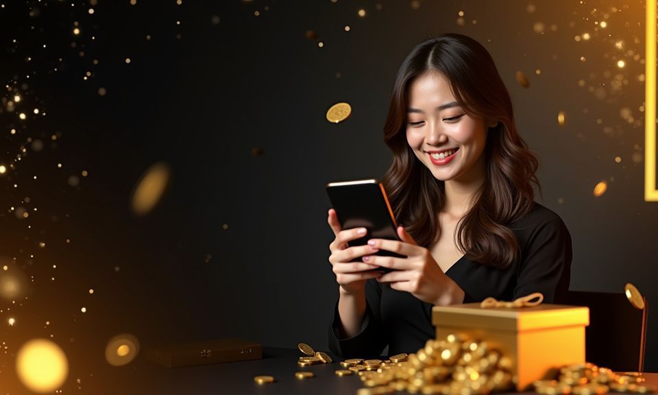 l7lotte Tài Xỉu Nhanh